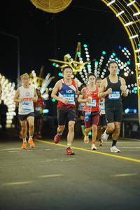 BIB: 432, 5313, 40008, 124900, 41379
                            <button type="button" onclick="openModal(22814559)" class="btn btn-primary btn-sm float-right btn-popup" data-toggle="modal" data-target=".modal-high-quality">
                        <i class="fas fa-shopping-cart"></i> Add to Cart
                    </button>
                                            <button type="button" onclick="isThisMe(22814559, true)" class="btn btn-success btn-sm float-right btn-popup btn-isme hidden" data-toggle="tooltip" data-placement="bottom" title="นี่คือรูปของคุณใช่ไหม คลิกที่นี่เพื่อเอาเข้าอัลบั้ม">
                        <i class="fas fa-plus"></i> Add to album
                    </button>
                    <button type="button" onclick="isThisMe(22814559, false)" class="btn btn-warning btn-sm float-right btn-popup btn-isnotme hidden">
                        <i class="fas fa-ban"></i> Remove from album
                    </button>